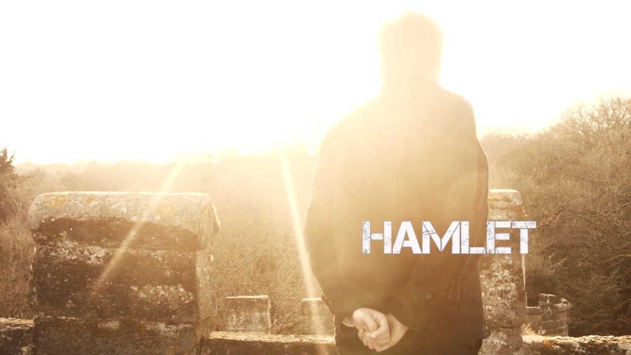 Hamlet