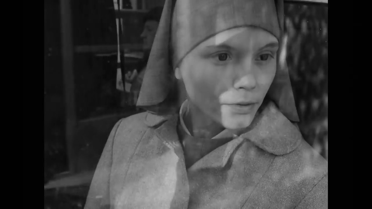Ida