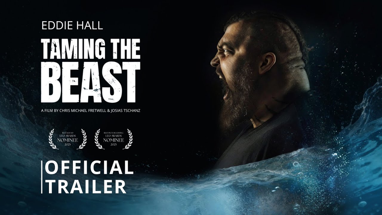 Taming The Beast