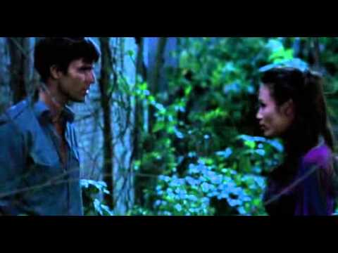 Vampires: The Turning