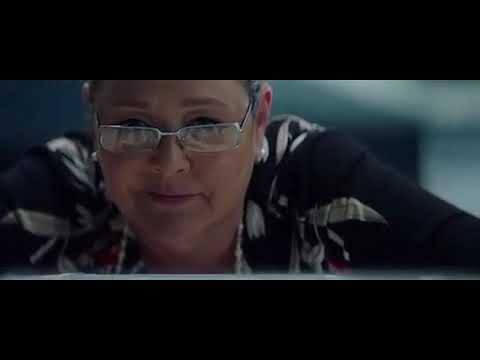 The F**k-It List