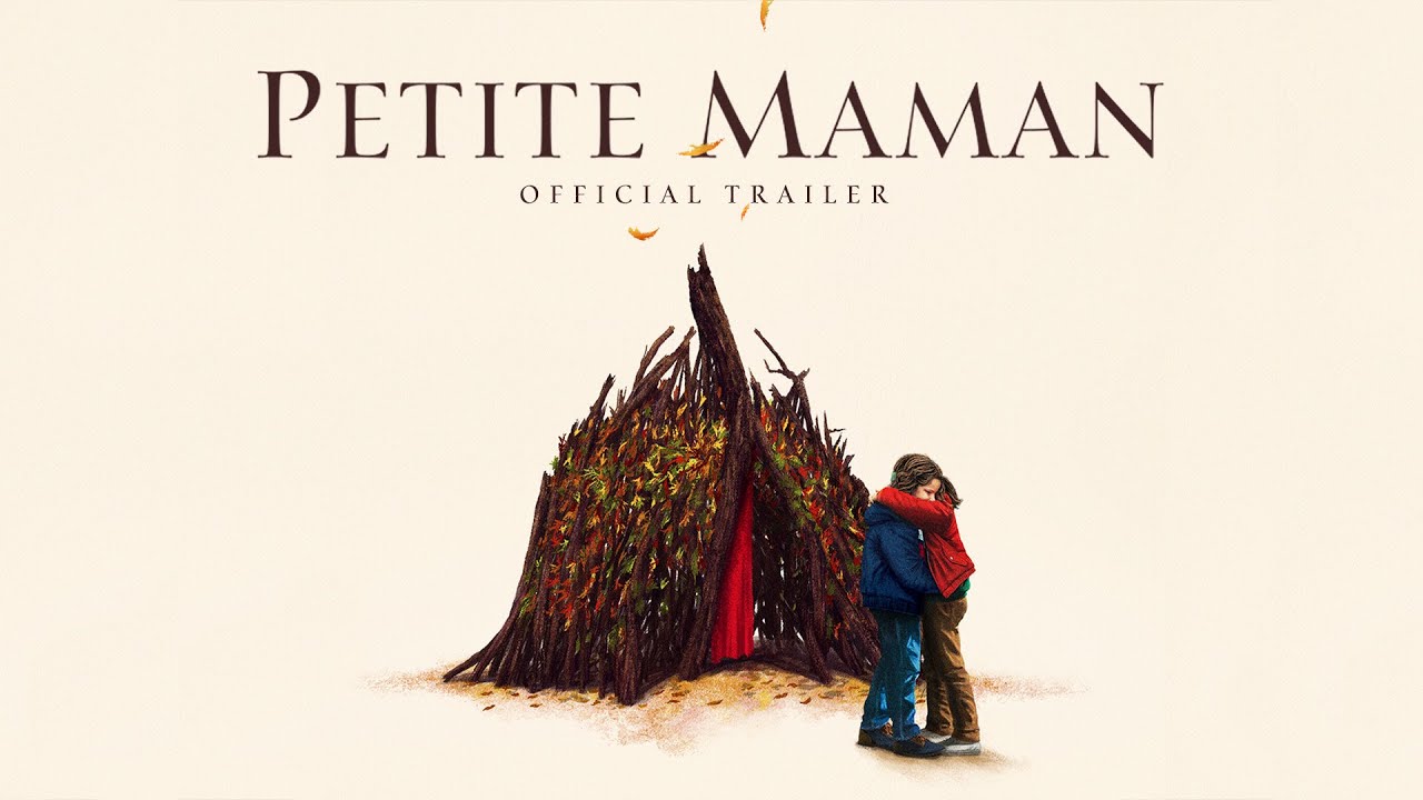 Petite Maman