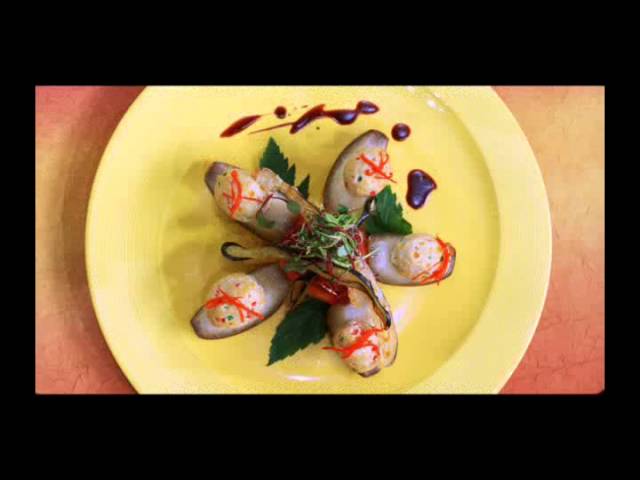 Le Grand Chef