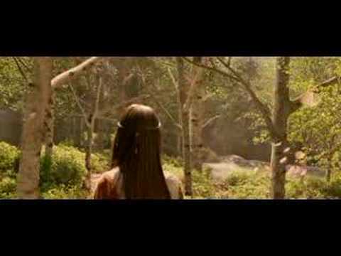 The Chronicles of Narnia: Prince Caspian