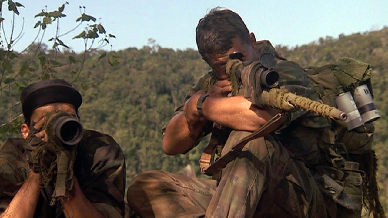 Sniper