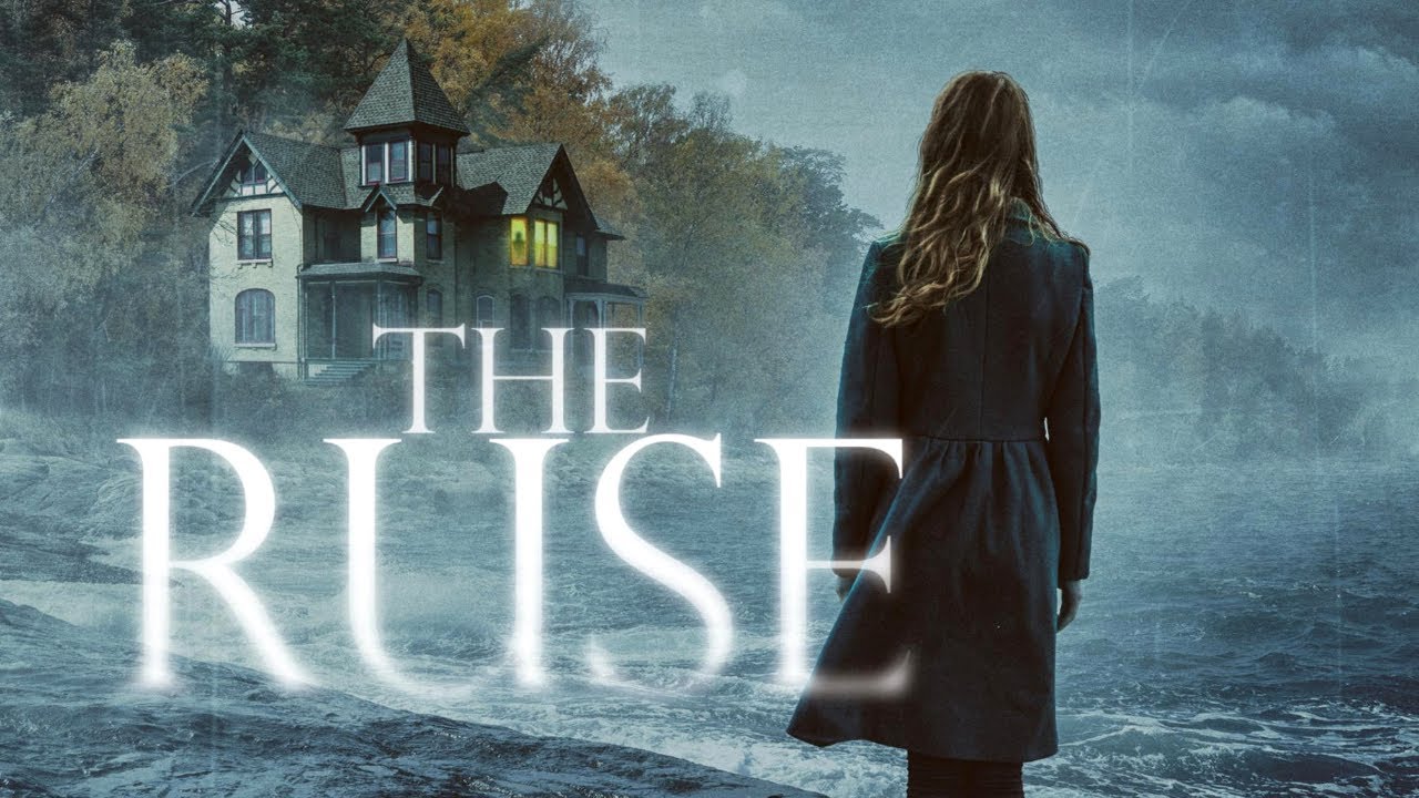 The Ruse