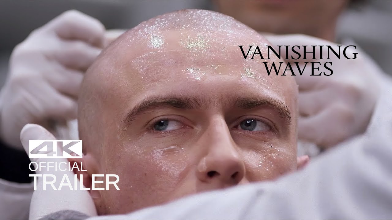 Vanishing Waves