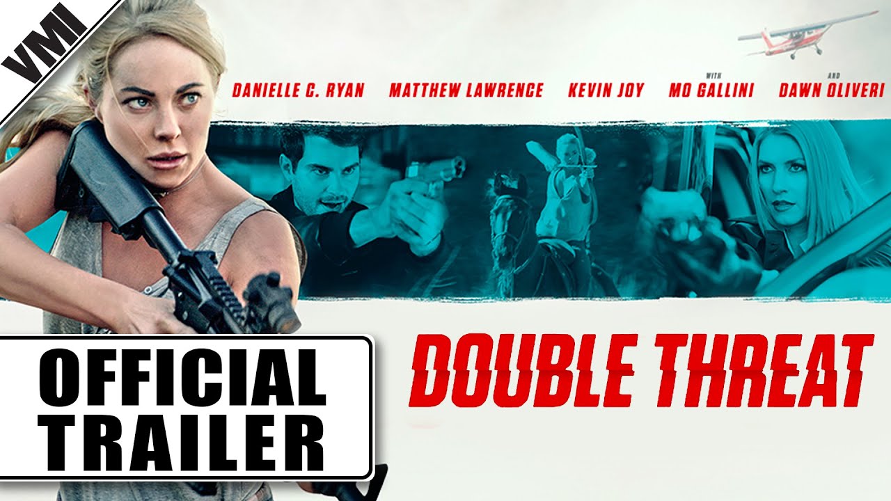 Double Threat