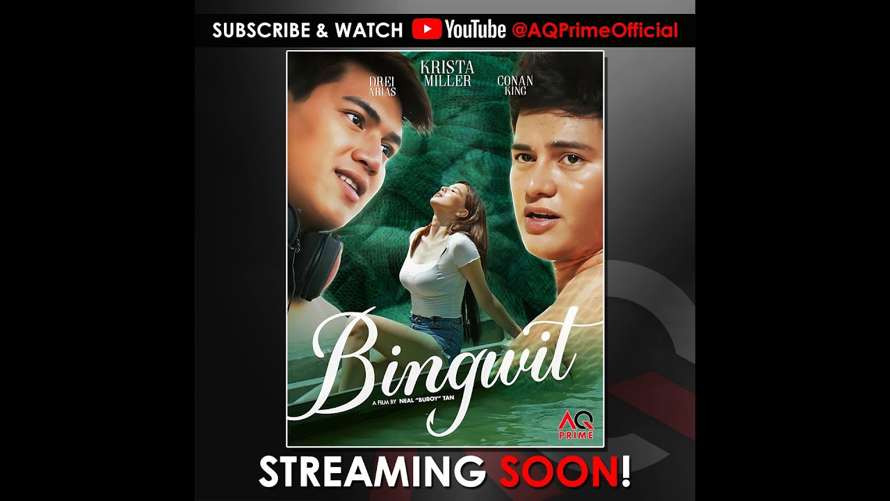 Bingwit