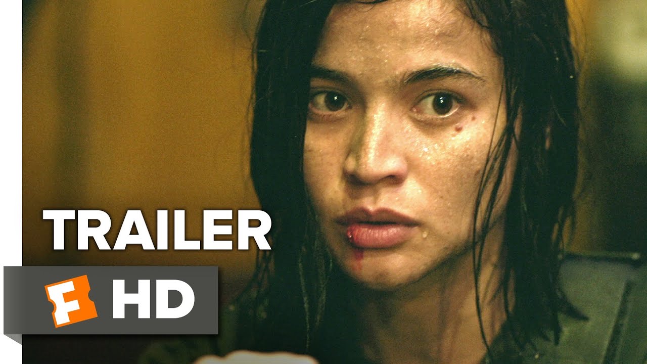 BuyBust