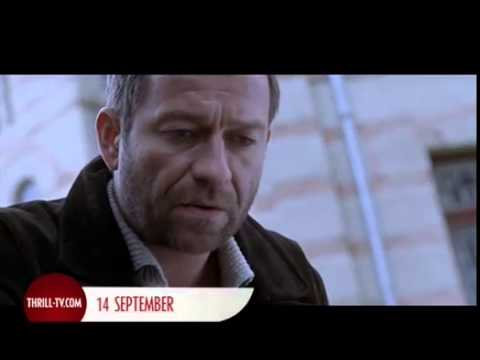 The Prophecy: Uprising