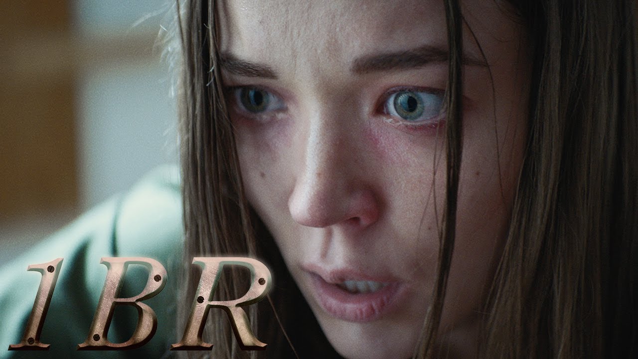 1BR