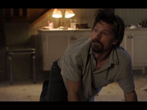 Small Crimes