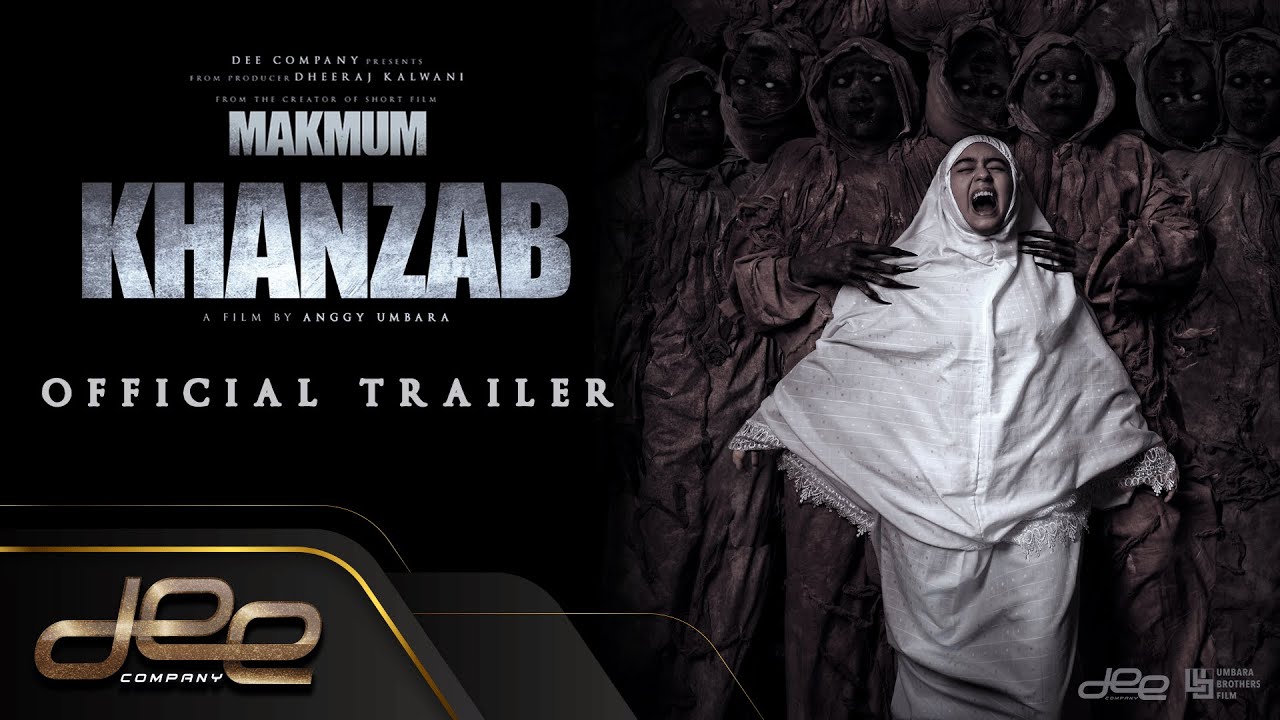 Khanzab