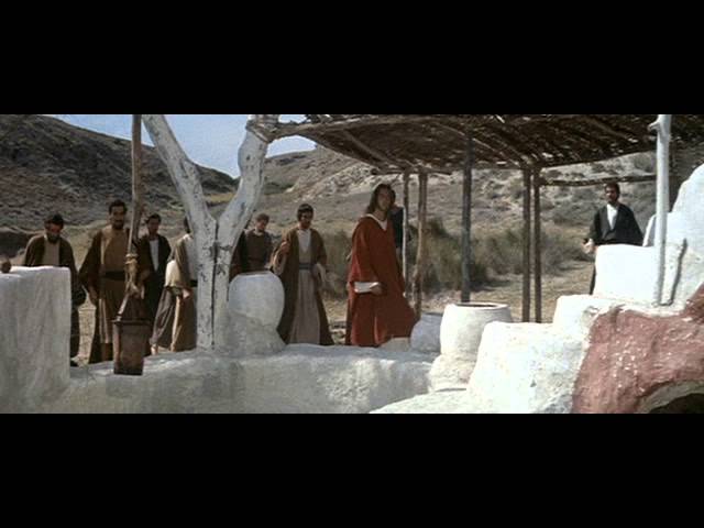 King of Kings