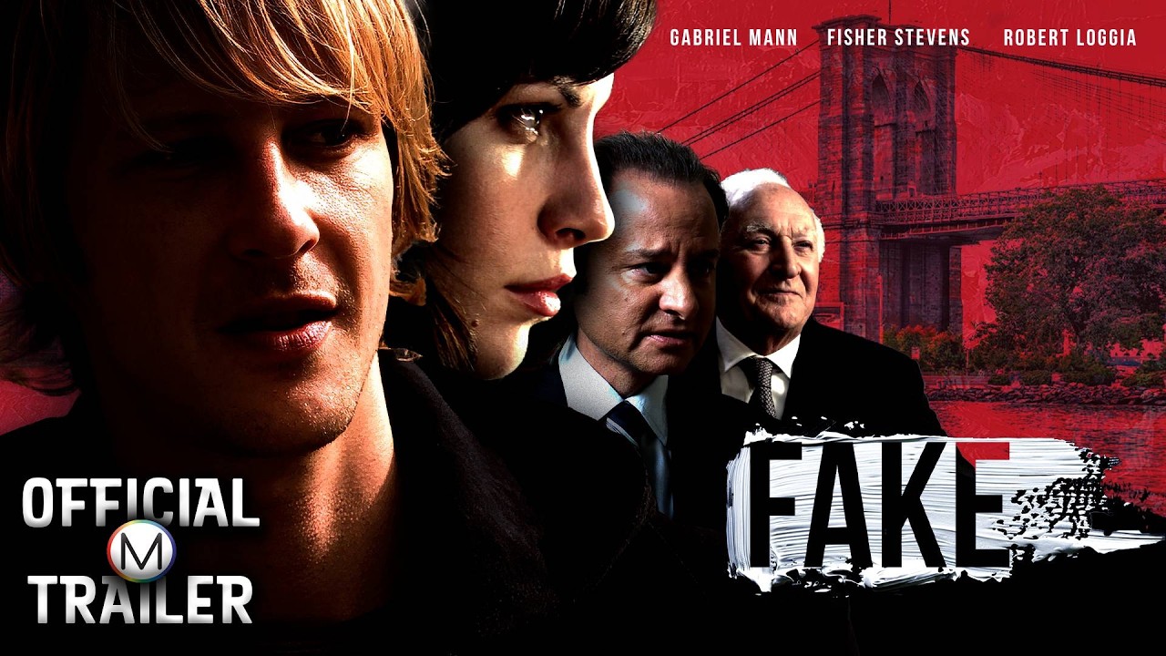 Fake