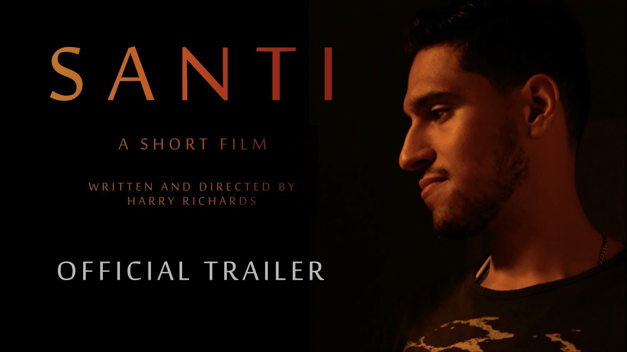 Santi