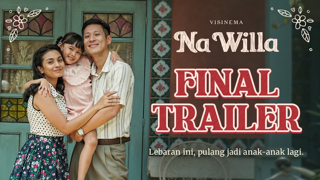 Na Willa