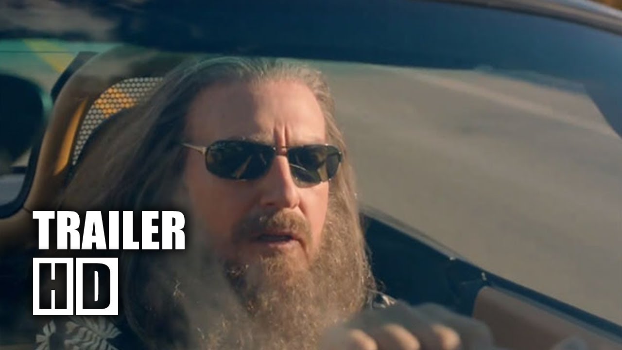 Clear History