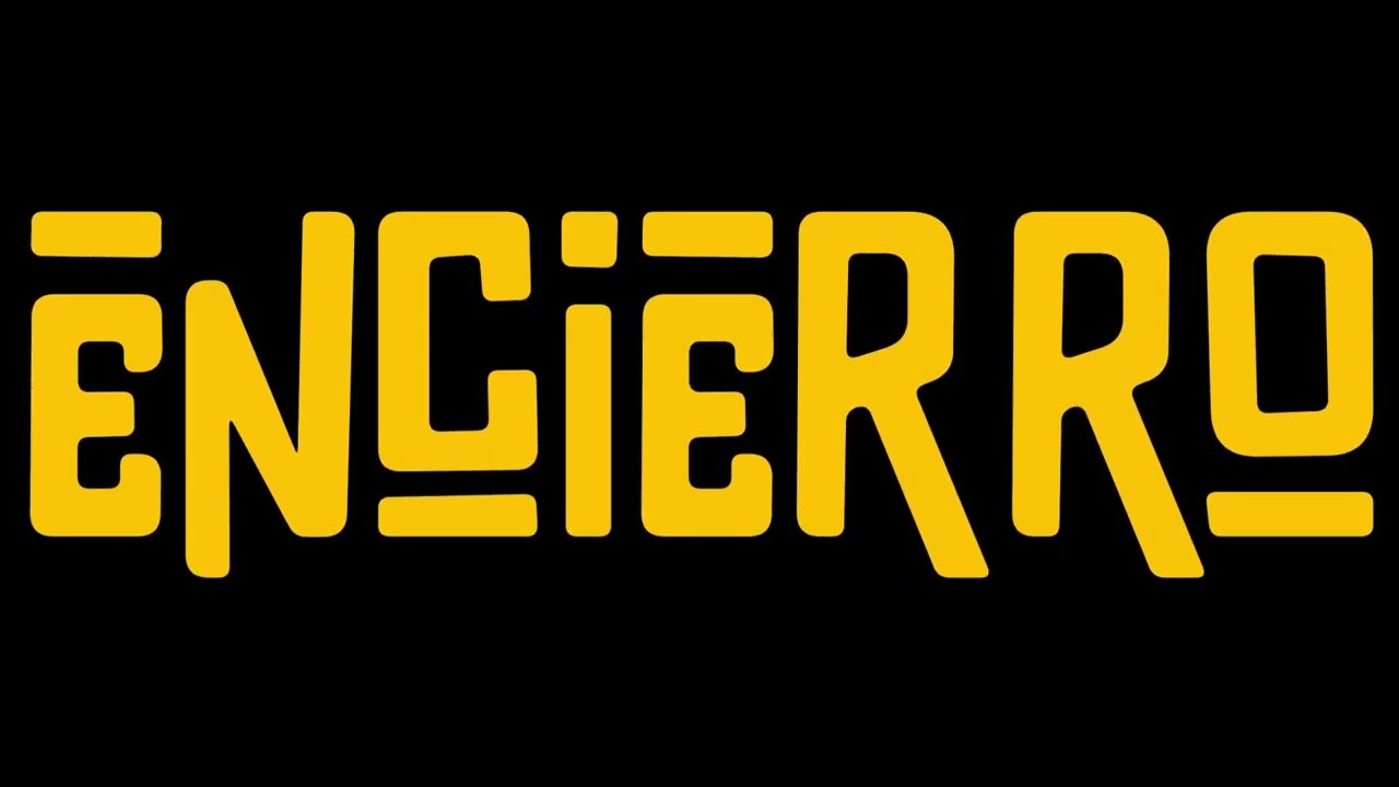 ENCIERRO