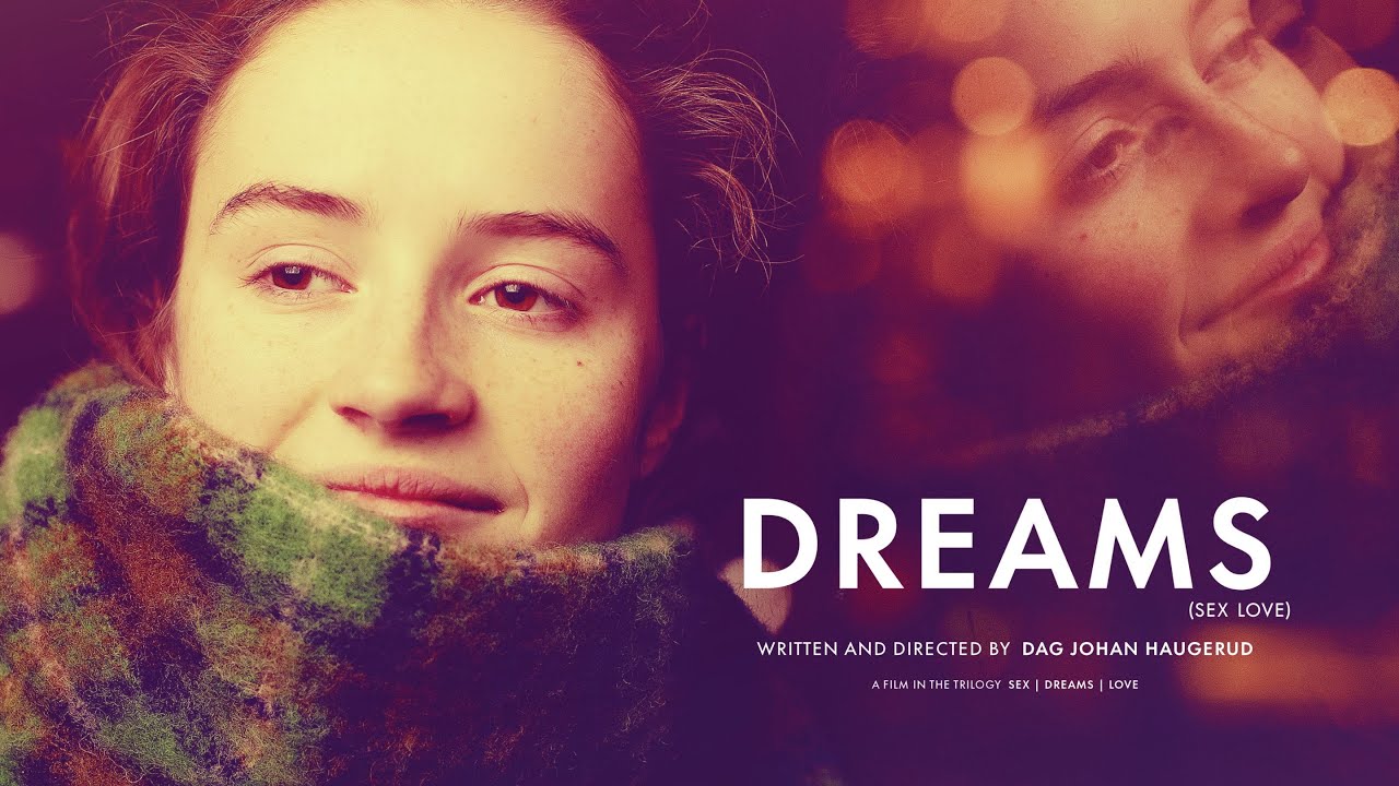 Dreams
