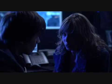 WarGames: The Dead Code