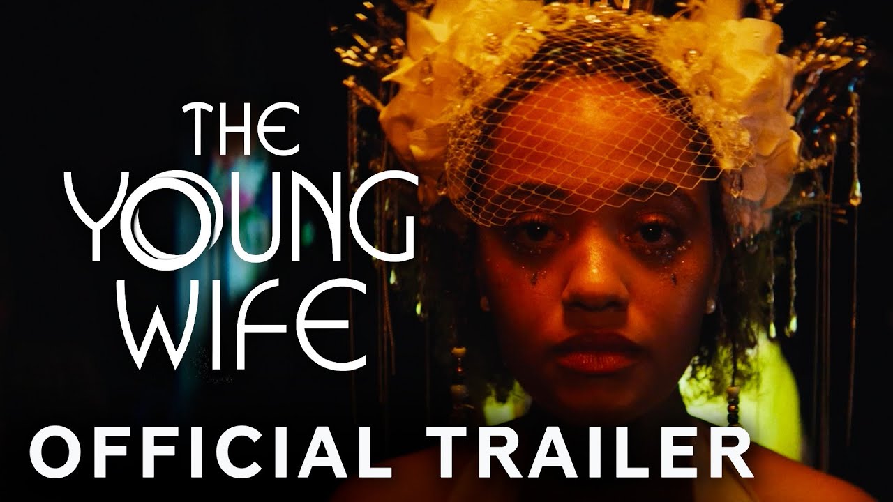 The Young Wife