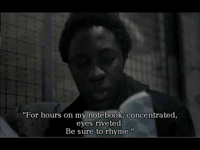 Omar