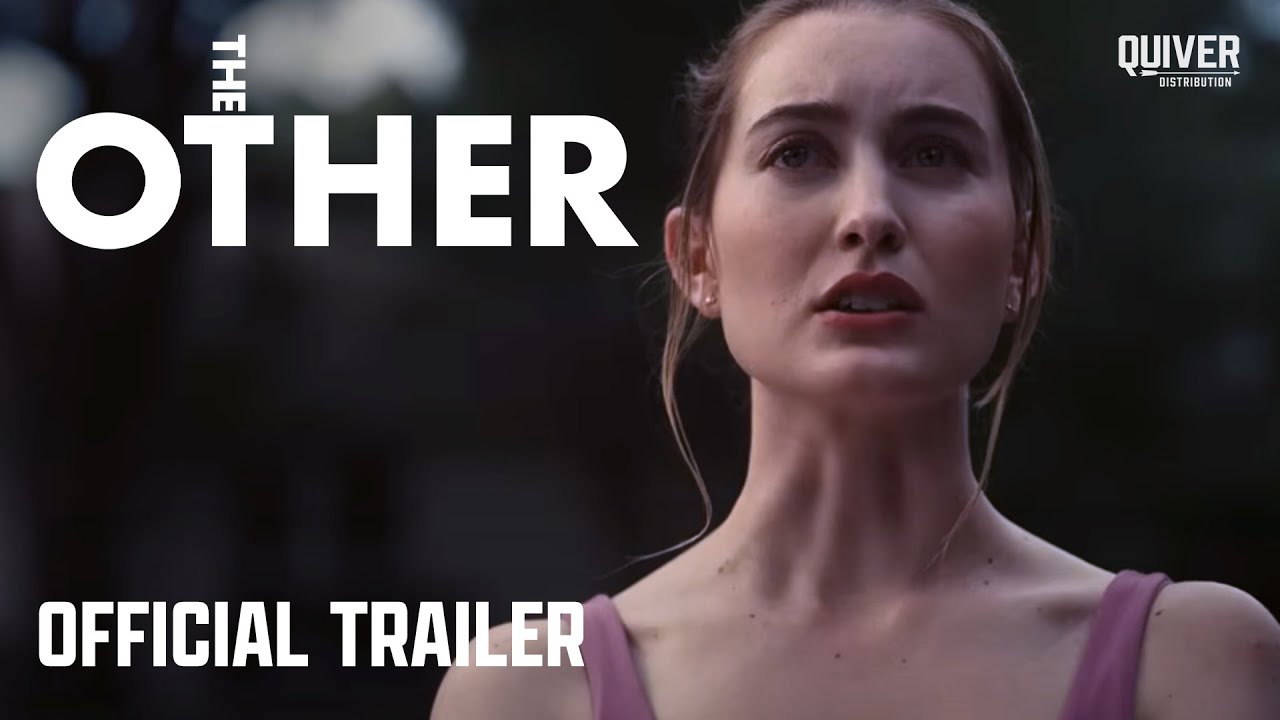 The Other