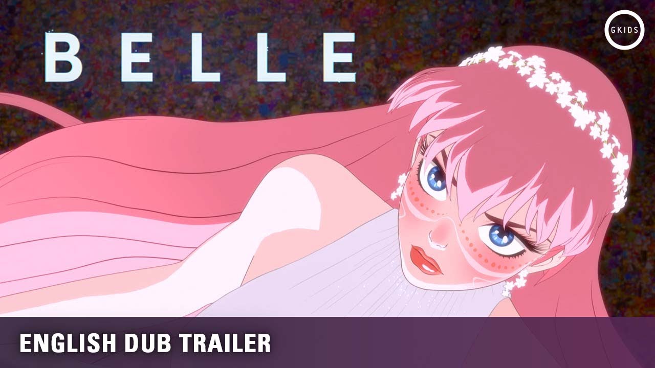 Belle
