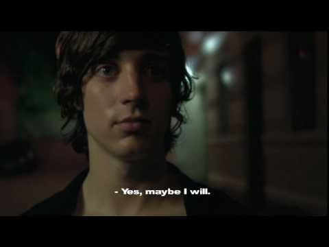 My Name Is Love
