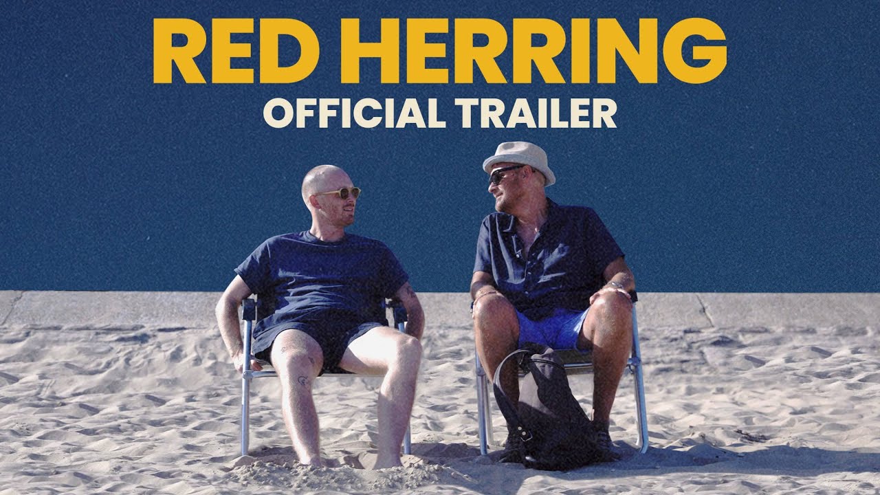 Red Herring