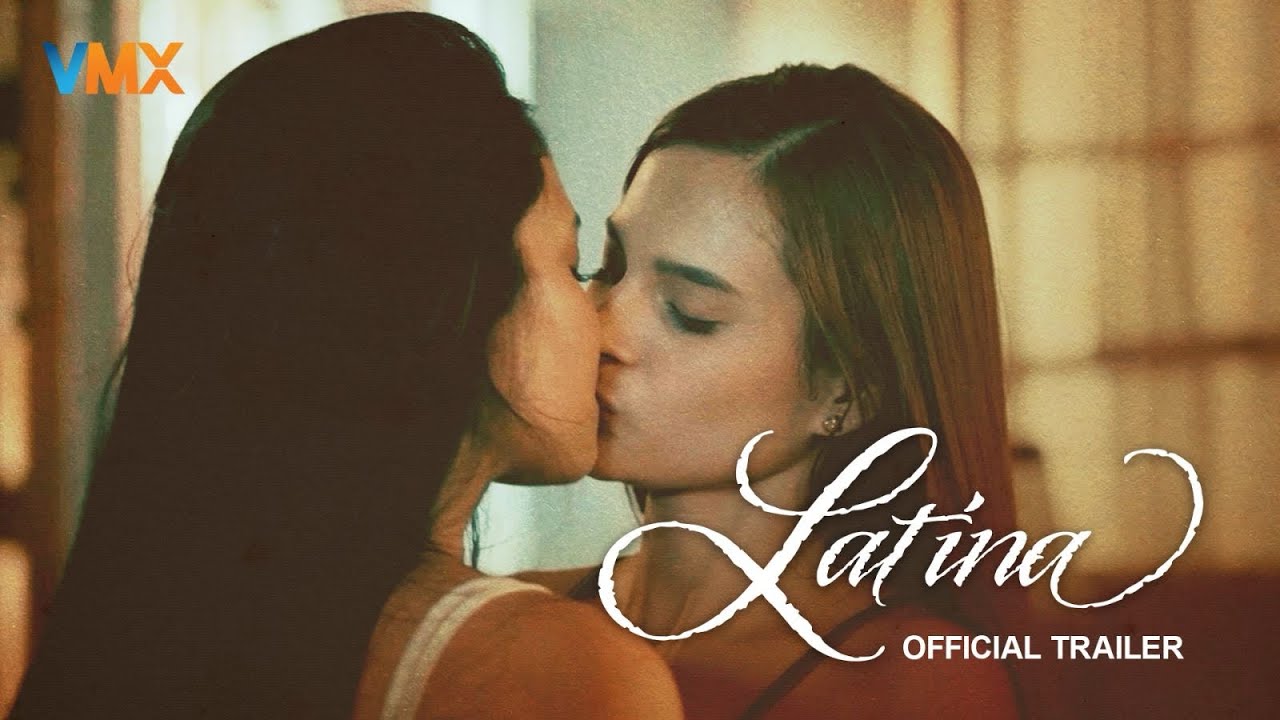 Latina