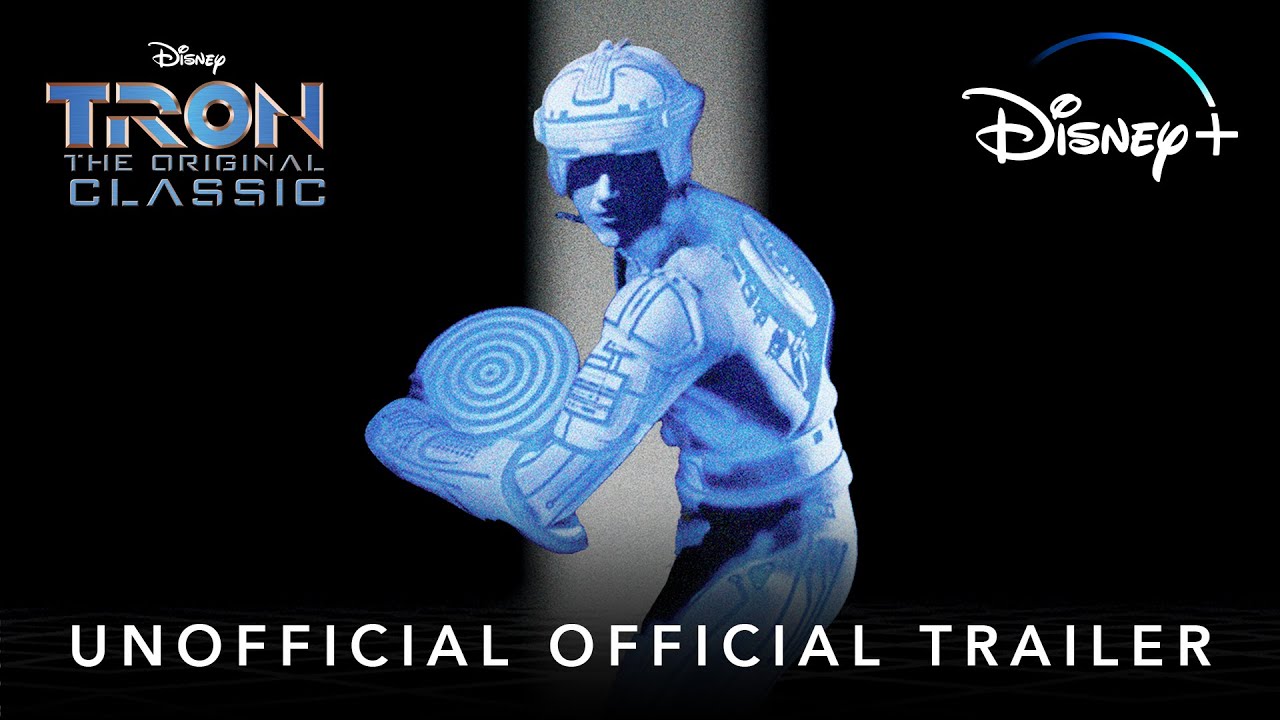 Tron