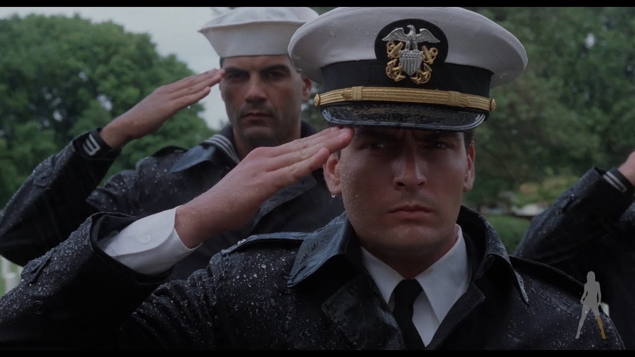 Navy Seals