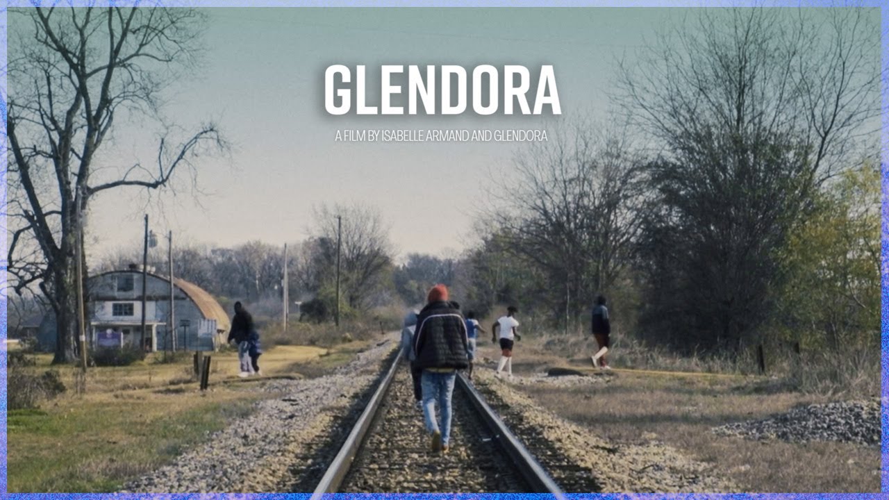 Glendora