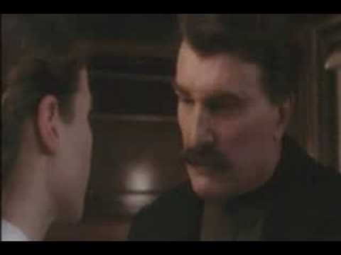 Stalin
