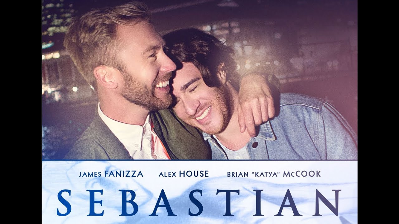 Sebastian