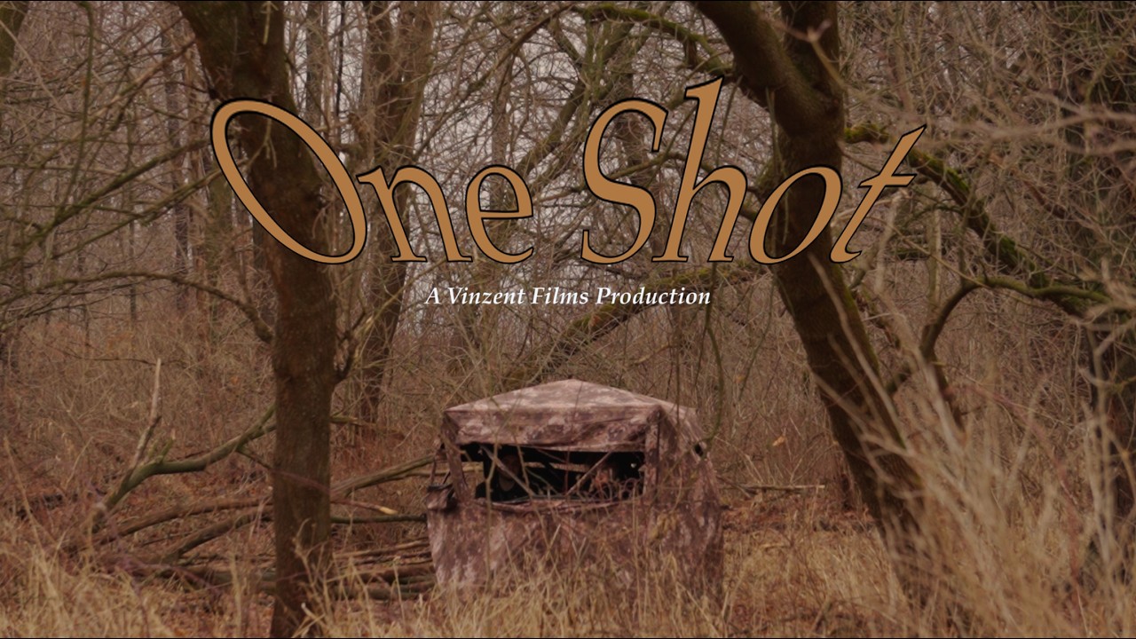 One Shot
