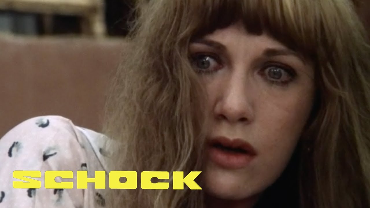 Shock