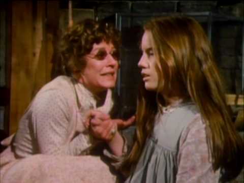 The Miracle Worker