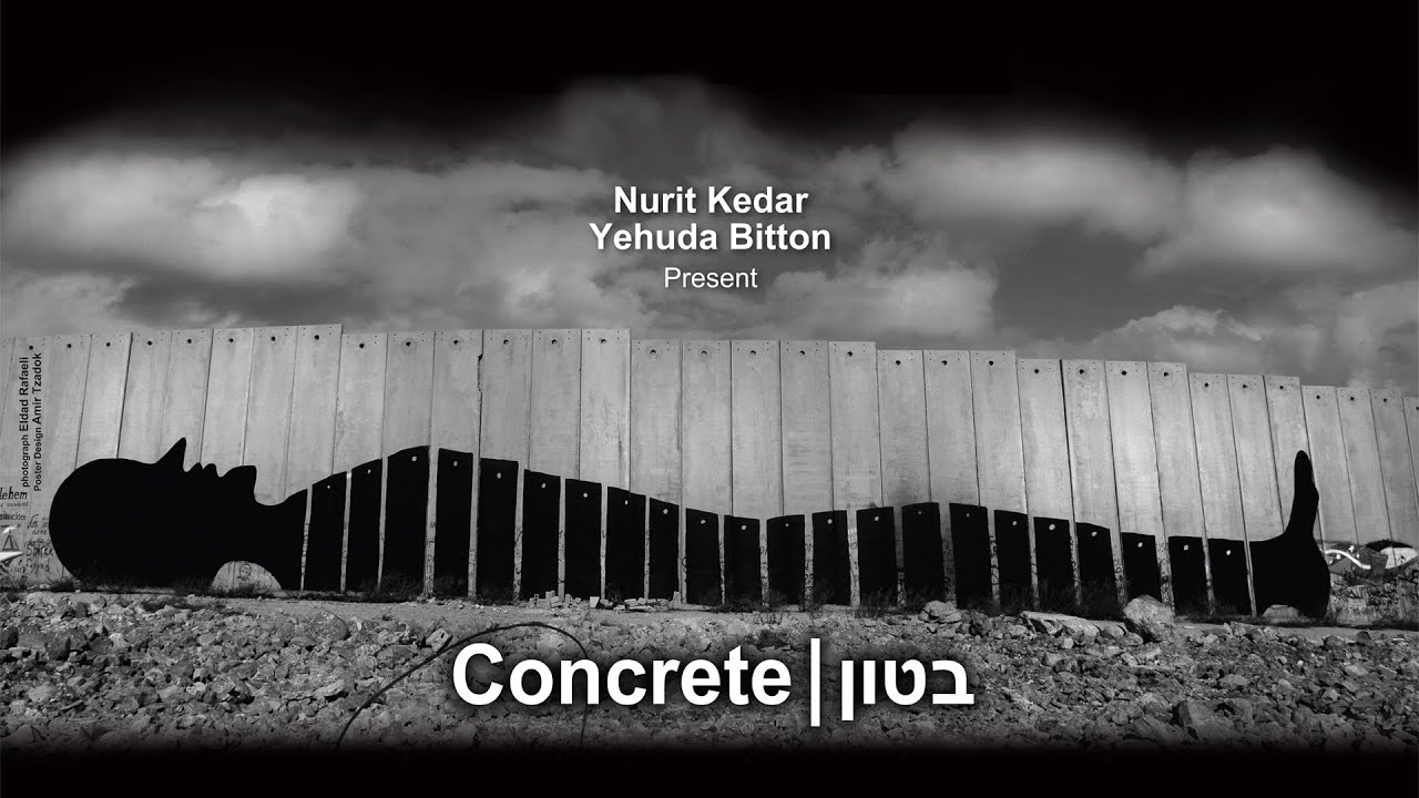 Concrete