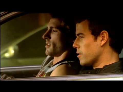 Fast Track: No Limits