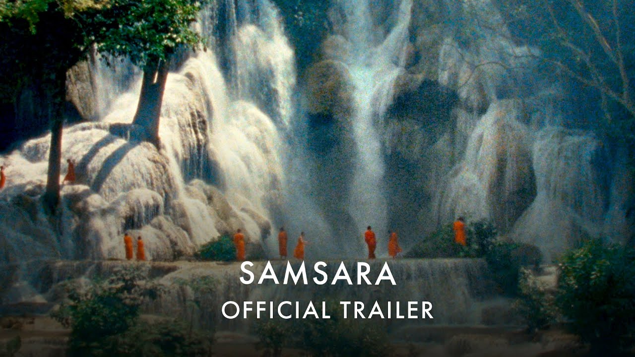Samsara
