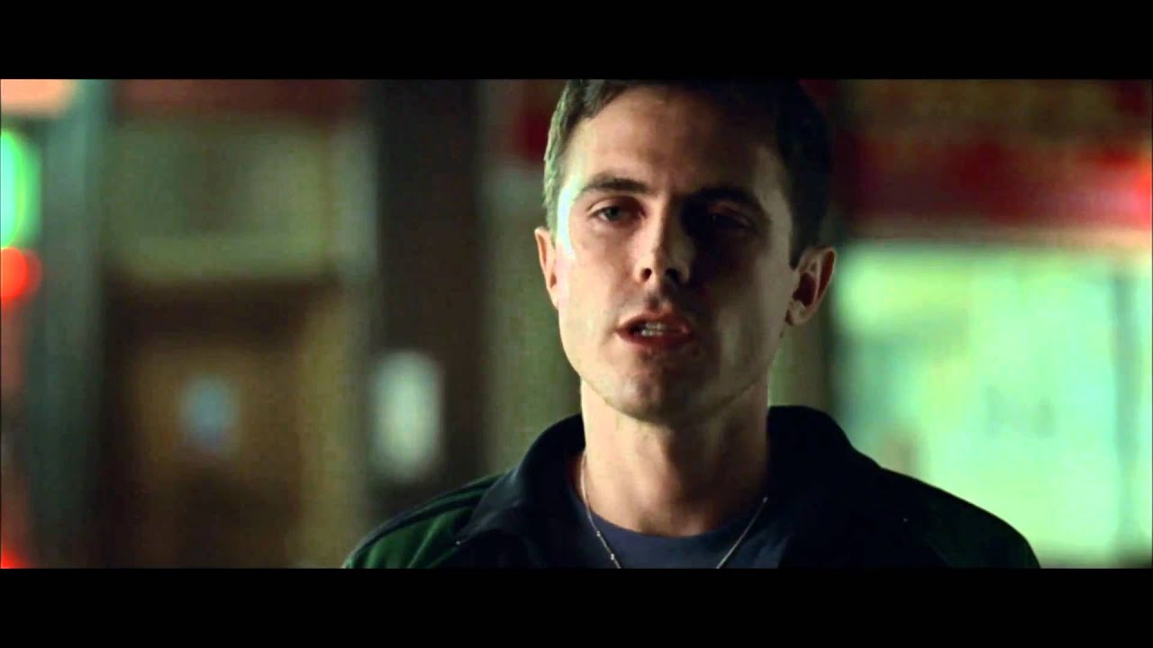 Gone Baby Gone