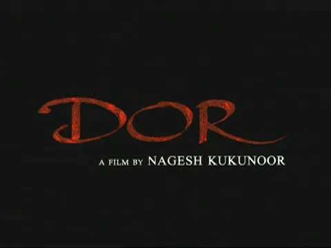 Dor