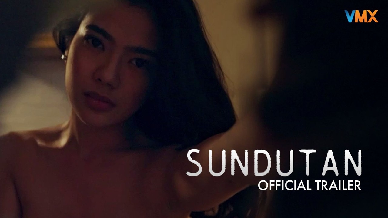Sundutan