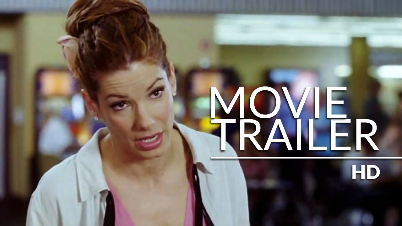 Miss Congeniality 2: Armed and Fabulous