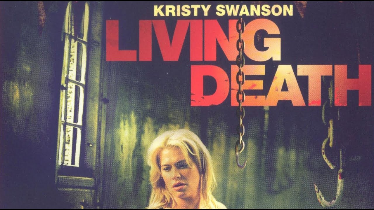 Living Death