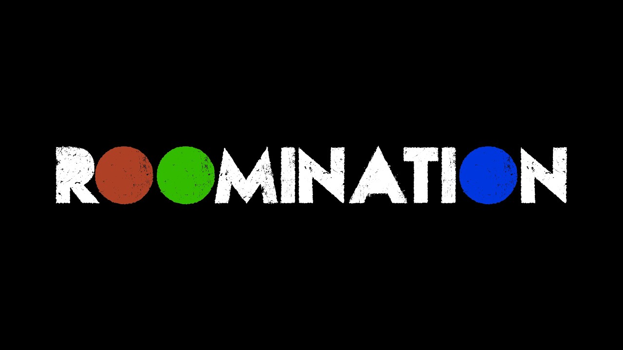 ROOMINATION